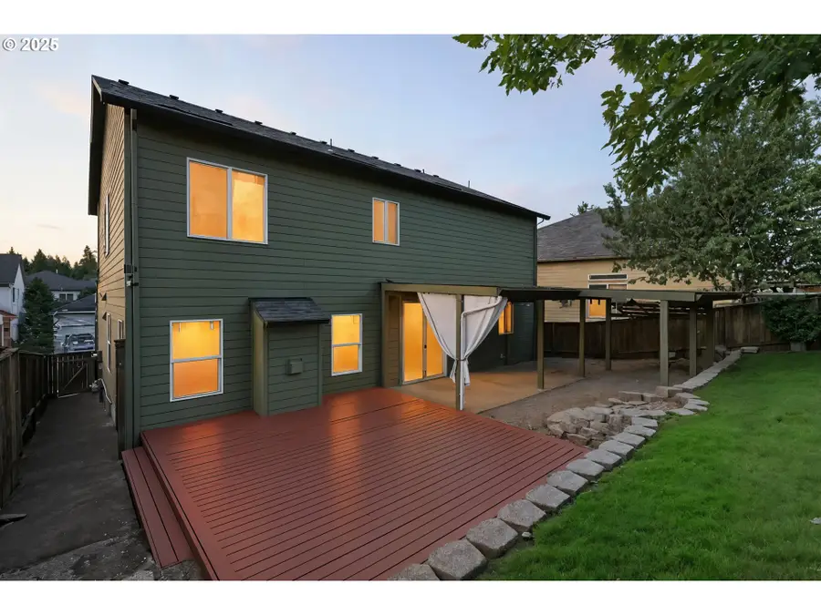 17707 NE 38th Way, Vancouver, WA 98682 - Image #3