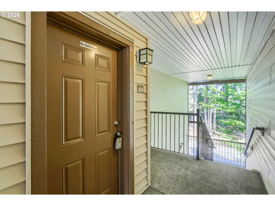 10804 NE Holly St, Hillsboro, OR 97006 - #2