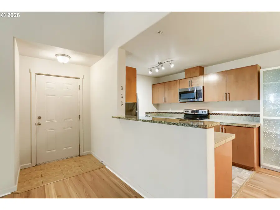 10804 NE Holly St, Hillsboro, OR 97006 - #3