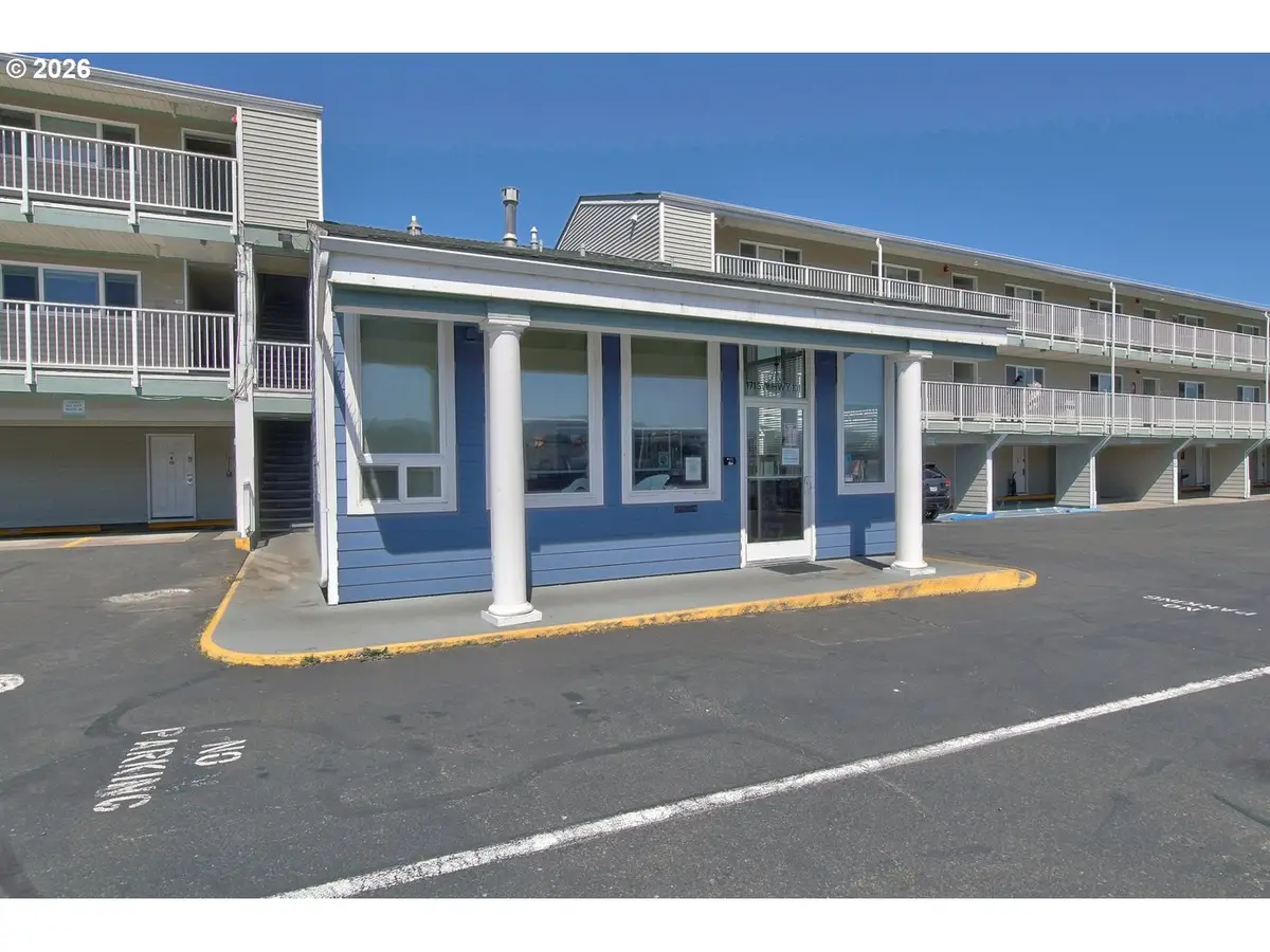 171 SW Highway 101, Lincoln City, OR 97367 - #1