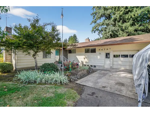 9479 SE Hillcrest Rd, HappyValley, OR 97086