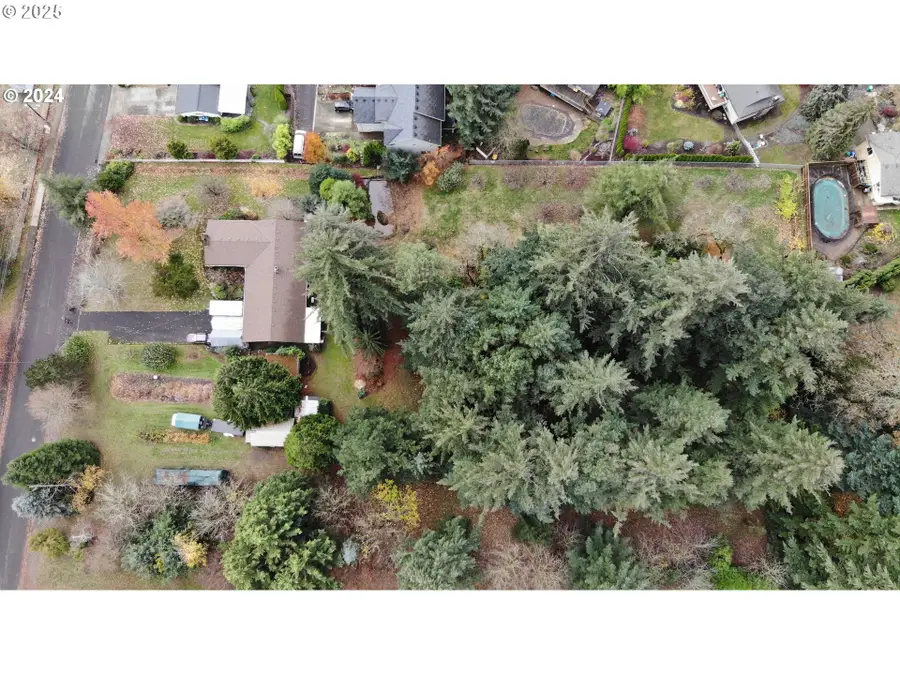 9479 SE Hillcrest Rd, Northwest Clackamas, OR 97086 - #3