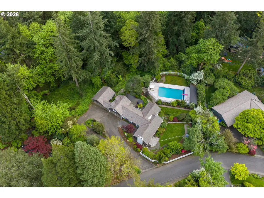 3926 SW Martins Ln, Portland, OR 97239 - #3