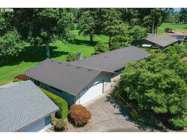 16655 SW Queen Mary Ave, KingCity, OR 97224
