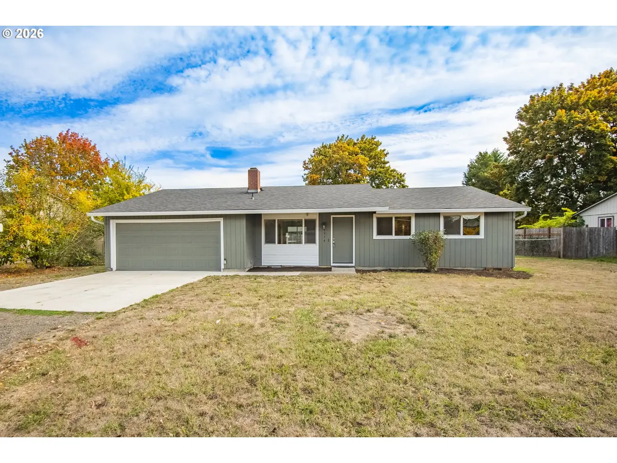 1874 NE 15th Ave, Hillsboro, OR 97124 - #1
