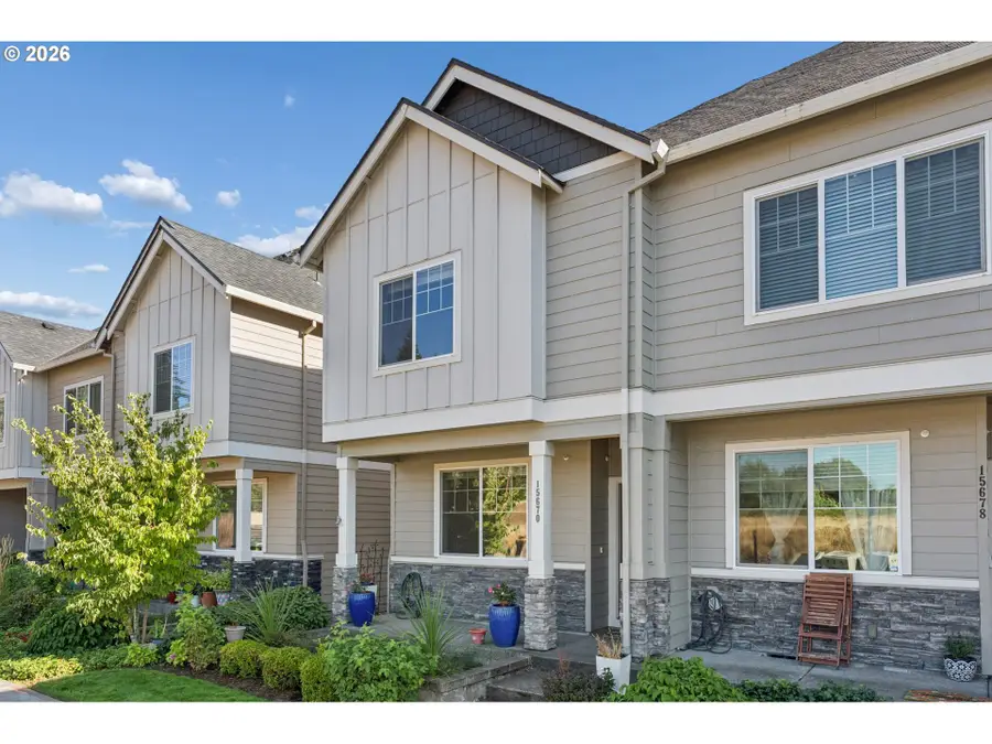 15670 NW Brugger Rd, Portland, OR 97229 - #2