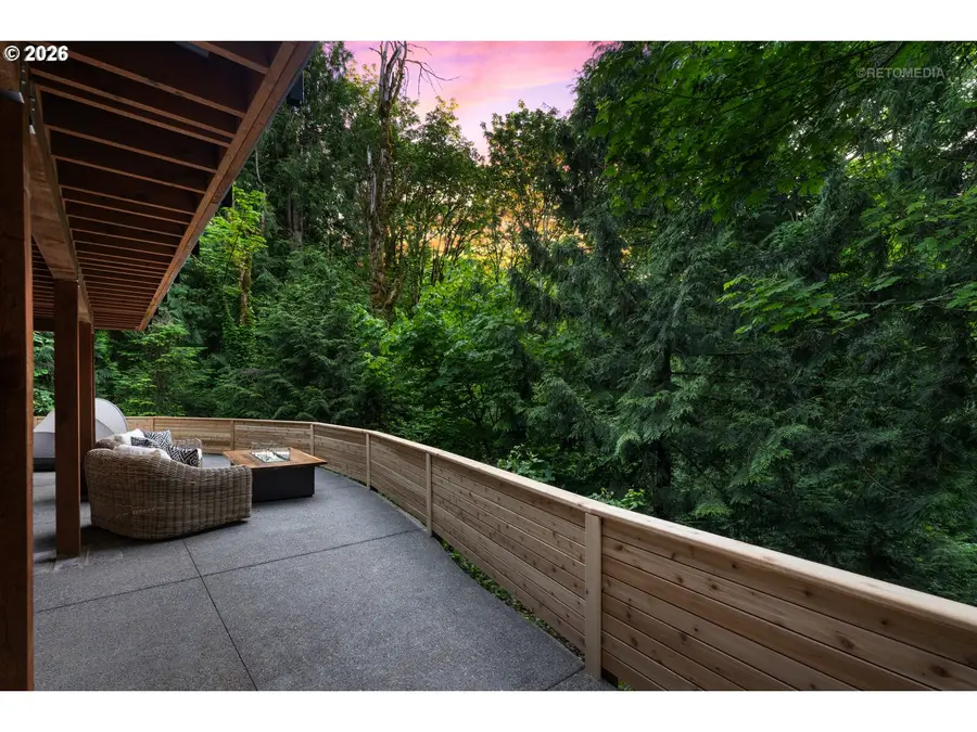 12119 SE Henderson Dr, Portland, OR 97266 - #3