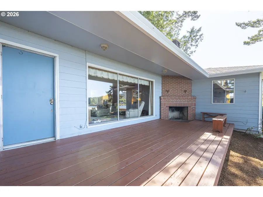 2915 NE Loop Dr, Otis, OR 97368 - #2