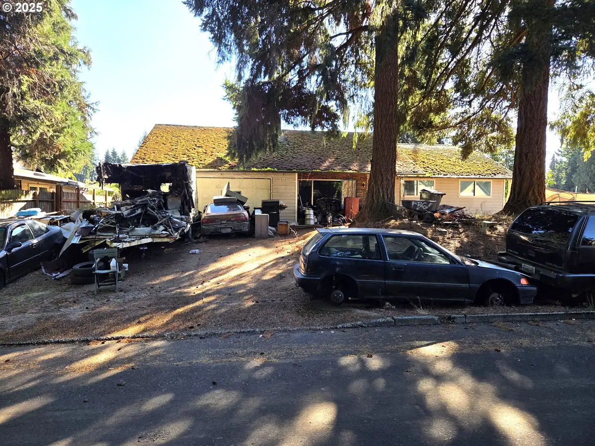 5913 NE 114th St, Vancouver, WA 98686 - Image #1