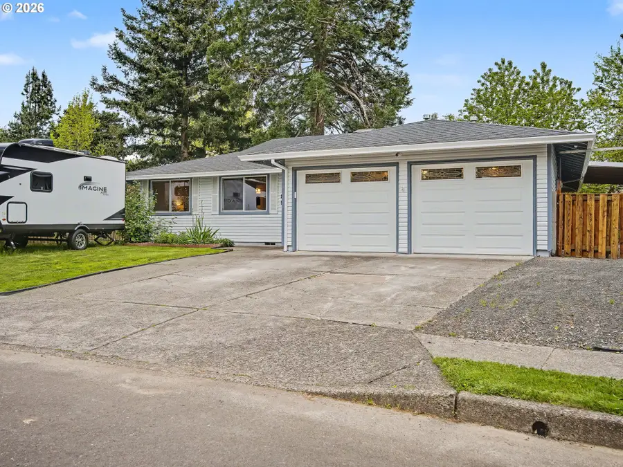 1185 NE Hacienda Ln, Gresham, OR 97030 - #3