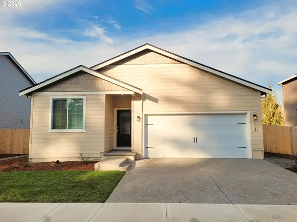 5912 NE 68th St, Vancouver, WA 98661