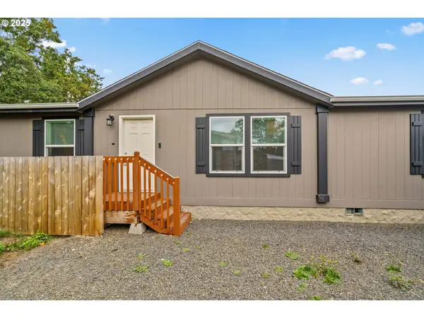 39009 Dexter Rd #32, Dexter, OR 97431