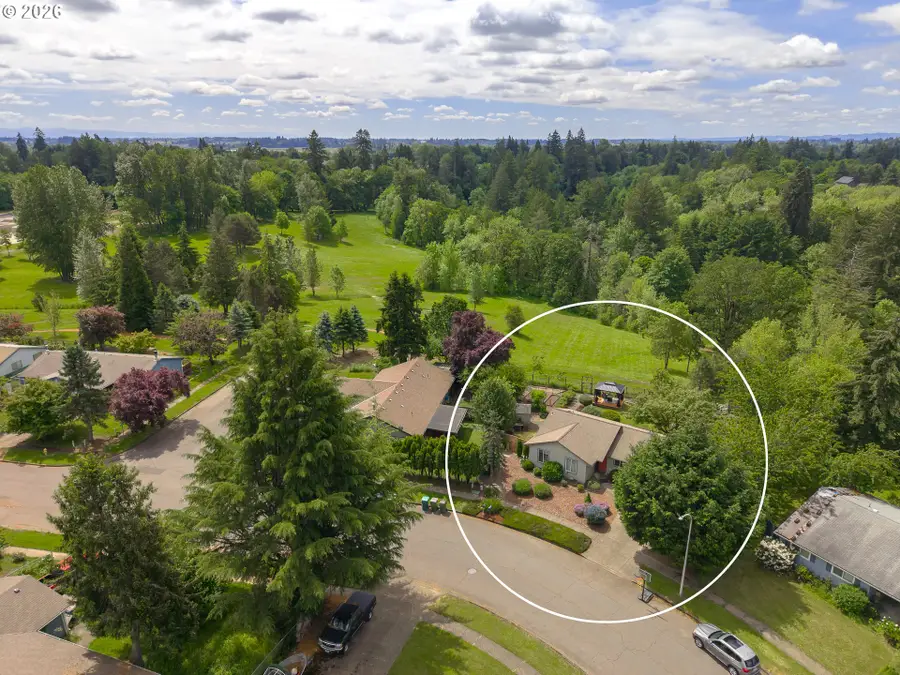 1002 W Charles St, Newberg, OR 97132 - #2