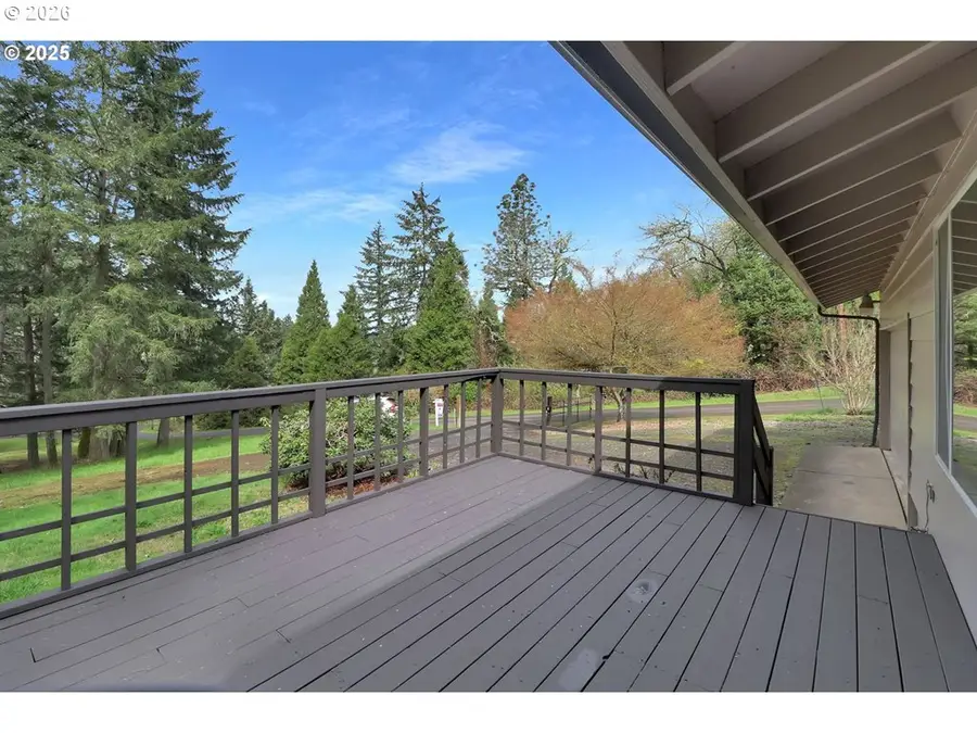 29652 Lusk Rd, Eugene, OR 97405 - #2