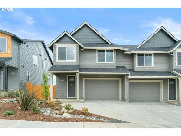 16001 Barlow Trail Ln, OregonCity, OR 97045