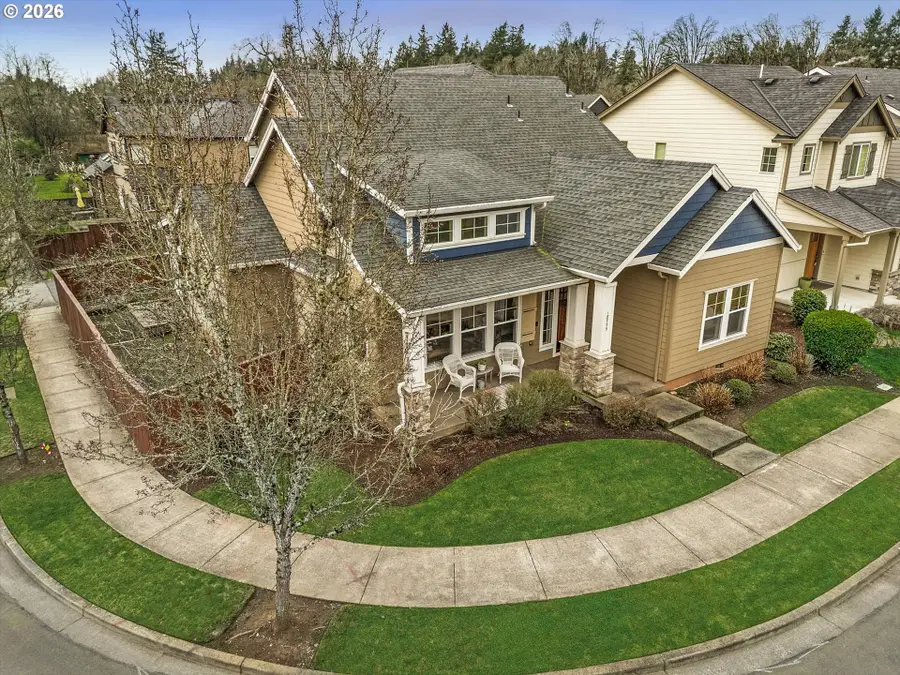 18775 Sunblaze Dr, Oregon City, OR 97045 - #2