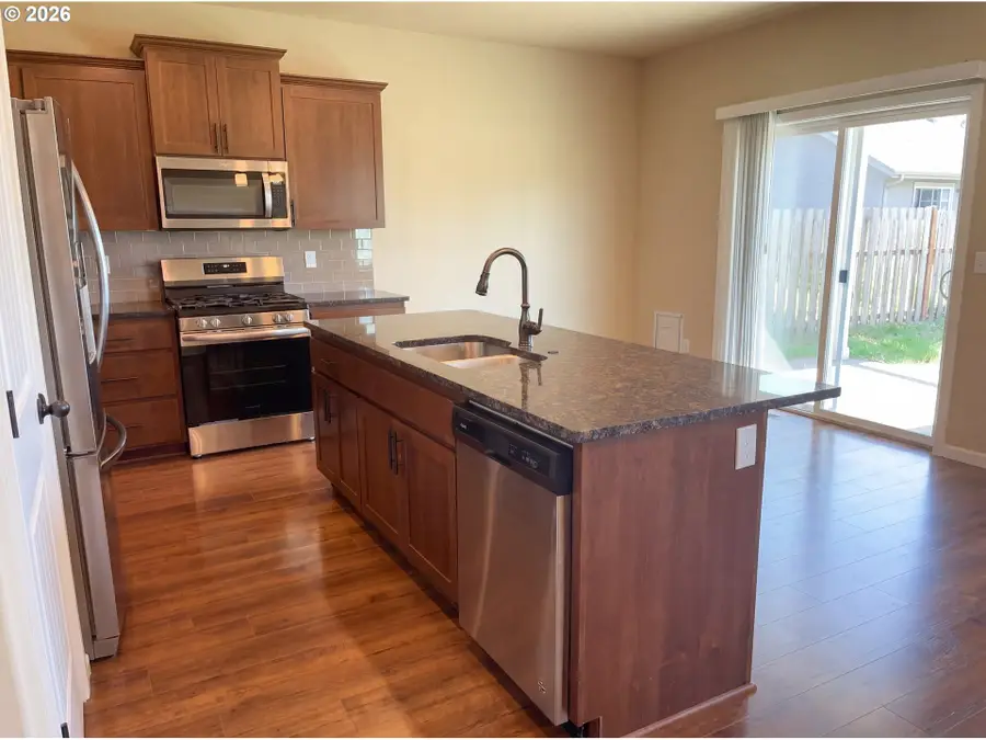 4230 Sagecrest Dr, Albany, OR 97322 - #2