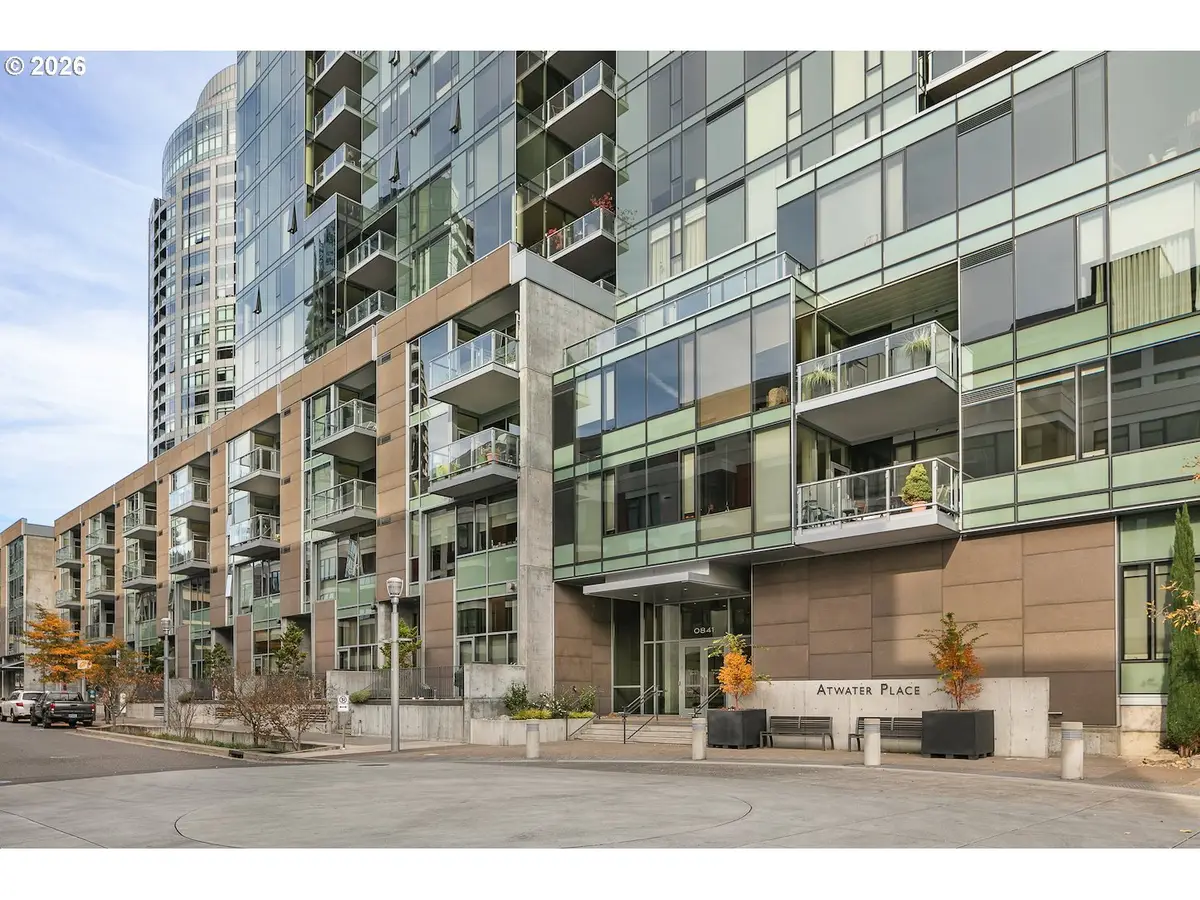 841 S Gaines St #333, Portland, OR 97239 - Image #1