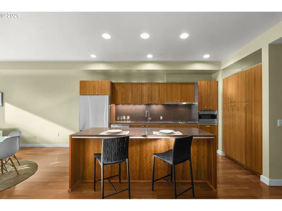841 S Gaines St #333, Portland, OR 97239 - Image #3