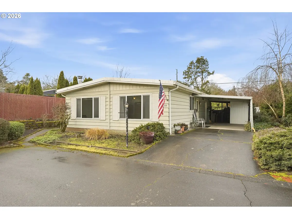 11155 SW Royal Villa Dr, Beaverton Hillsboro, OR 97224 - Image #1