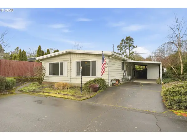 11155 SW Royal Villa Dr, Portland, OR 97224