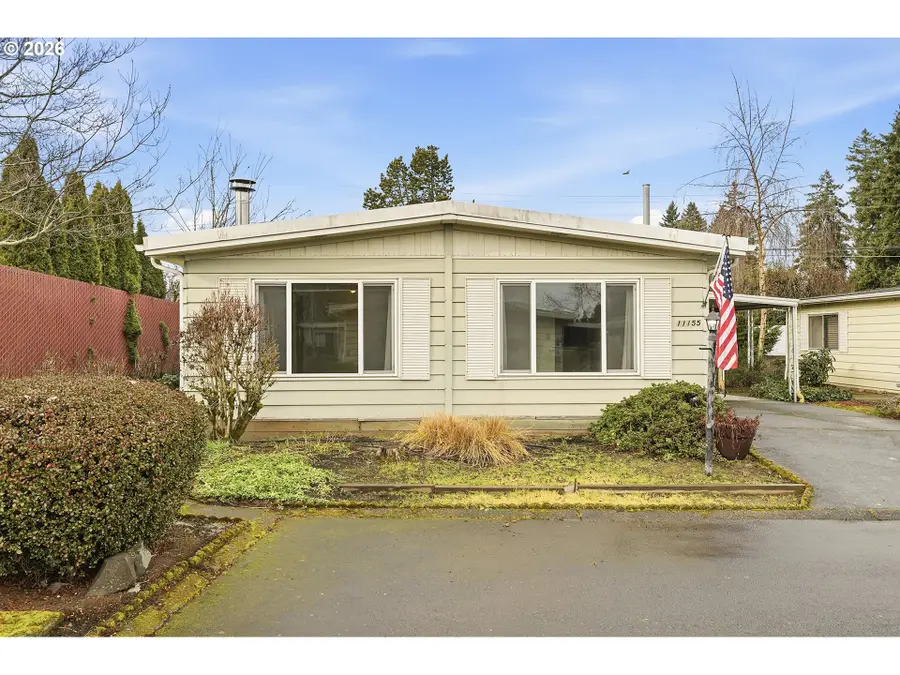 11155 SW Royal Villa Dr, Beaverton Hillsboro, OR 97224 - Image #2