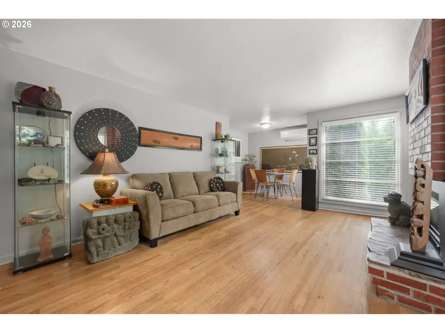 97 W 36th Ave, Eugene, OR 97405 - #3