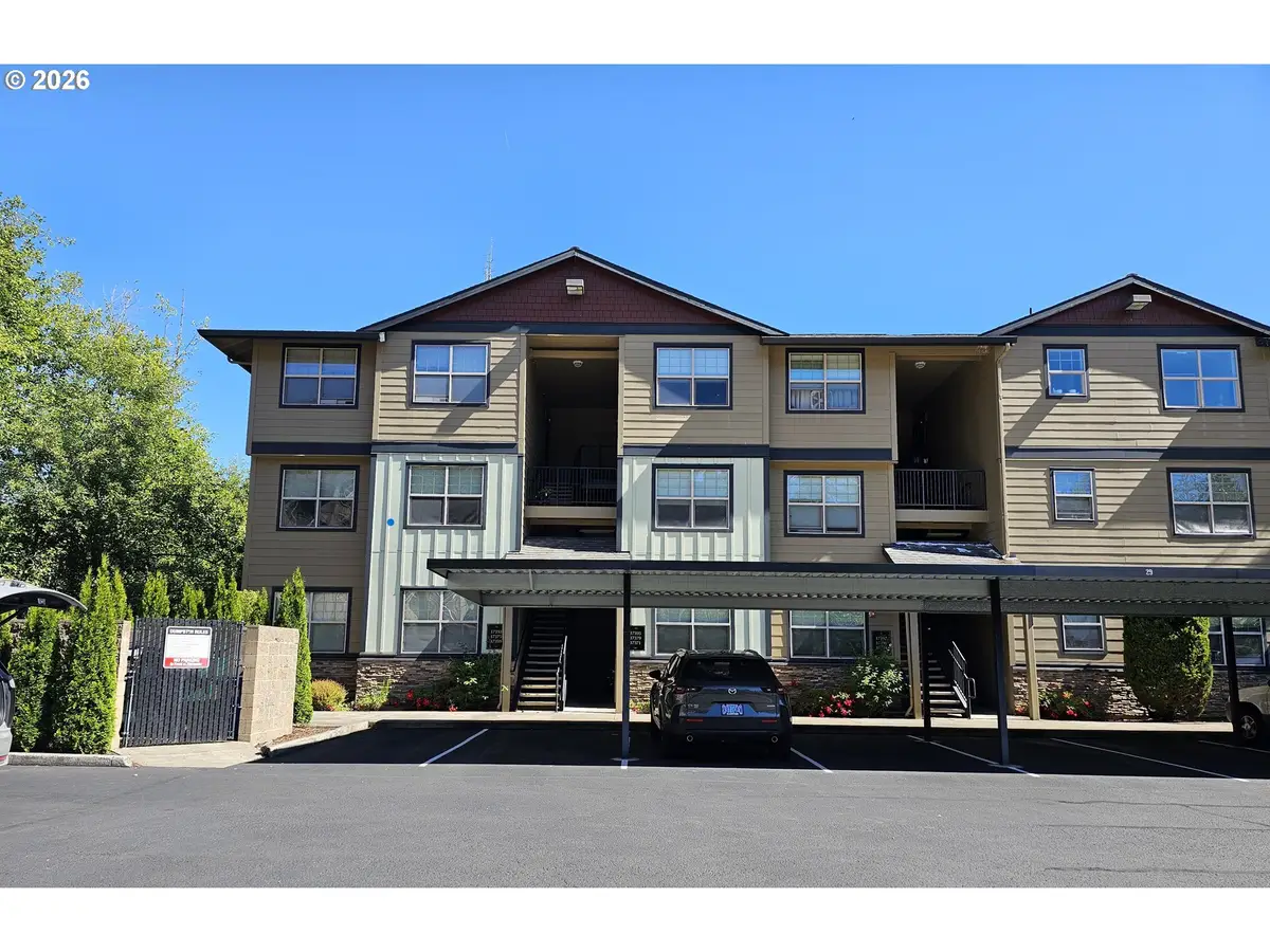 17375 Ruben Ln #28, Sandy, OR 97055 - #1