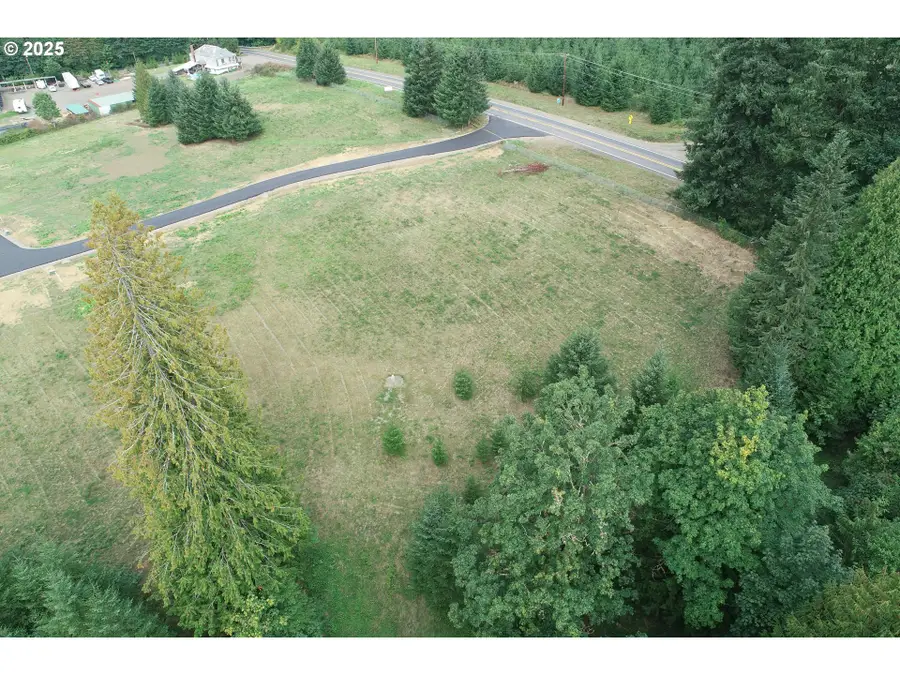 119 Norms Pl #2, Ariel, WA 98603 - Image #2