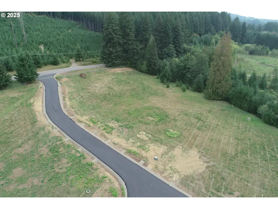 119 Norms Pl #2, Ariel, WA 98603 - Image #3