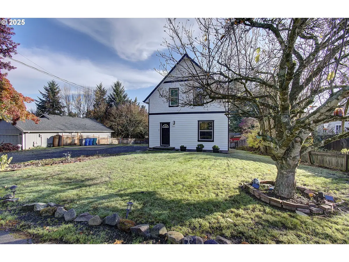 5311 NE 22nd Ave, Vancouver, WA 98663 - Image #1