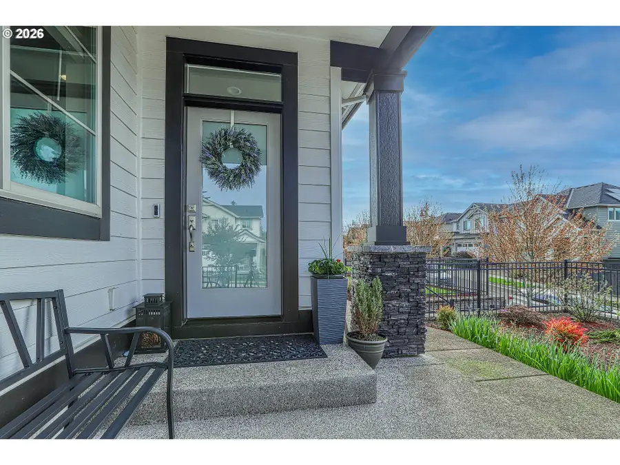 7269 SW Chestnut Ln, Wilsonville, OR 97070 - #2