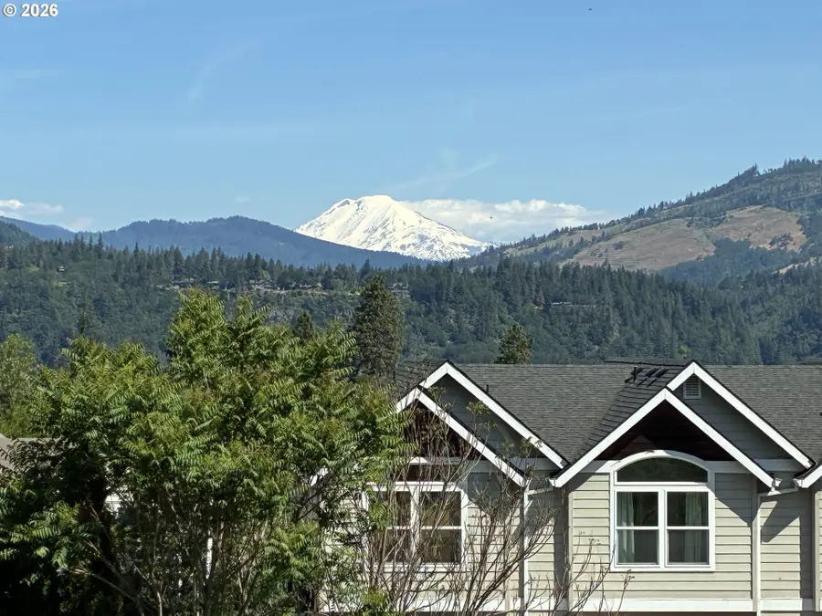 1534 Lincoln St, Hood River, OR 97031 - #3
