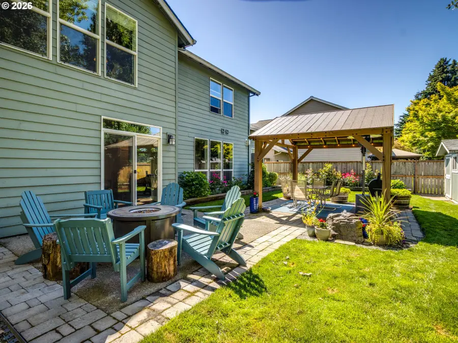 1457 SE 53rd Ave, Hillsboro, OR 97123 - #2