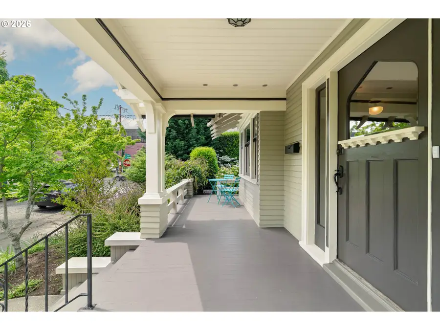 3311 NE Tillamook St, Portland, OR 97212 - #2