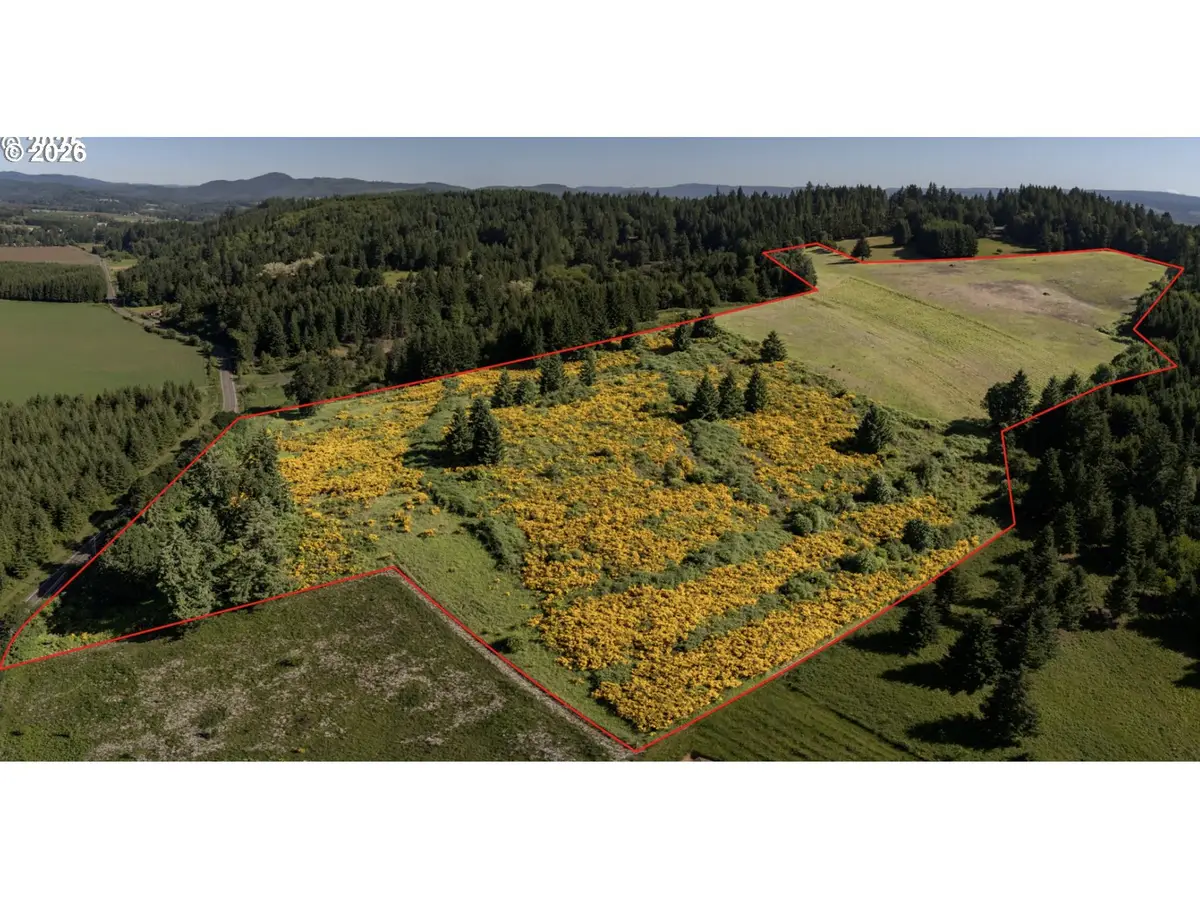 6900 NW Gales Creek Rd, Forest Grove Cornelius, OR 97116 - #1