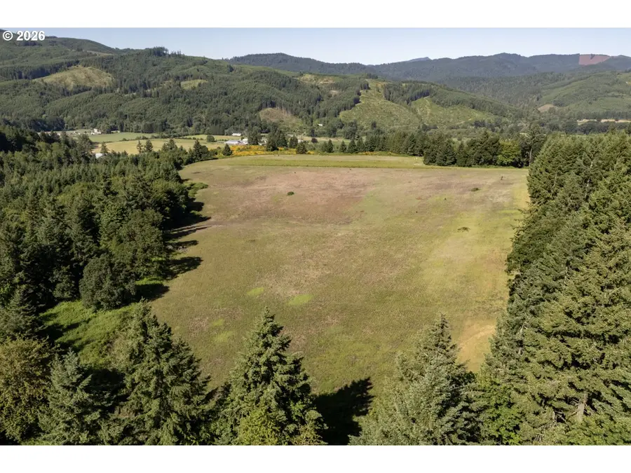 6900 NW Gales Creek Rd, Forest Grove Cornelius, OR 97116 - #2