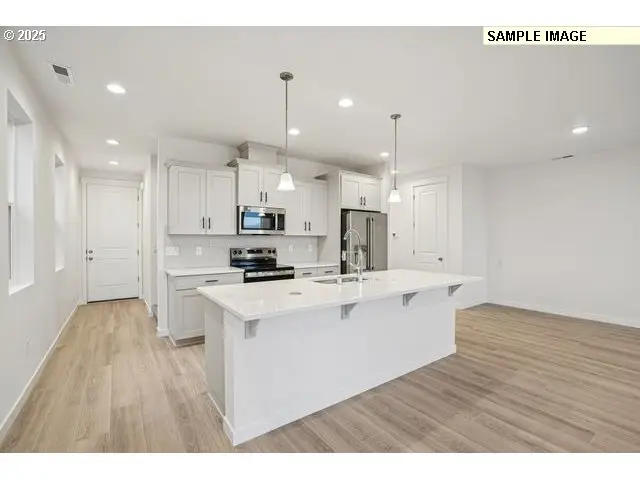 1402 NE 180th Ave #Lot 103, Vancouver, WA 98684 - Image #2