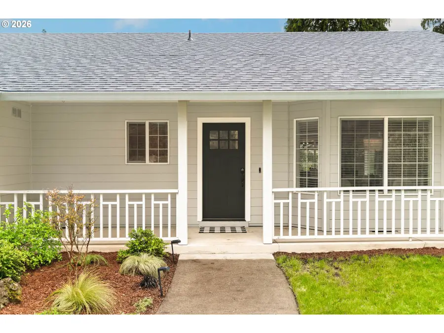 6590 SW Lombard Ave, Beaverton, OR 97008 - #2