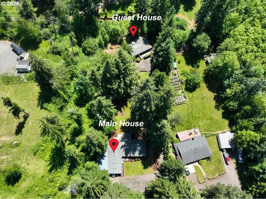 24003 NE 219th St, Venersborg, WA 98604 - #2