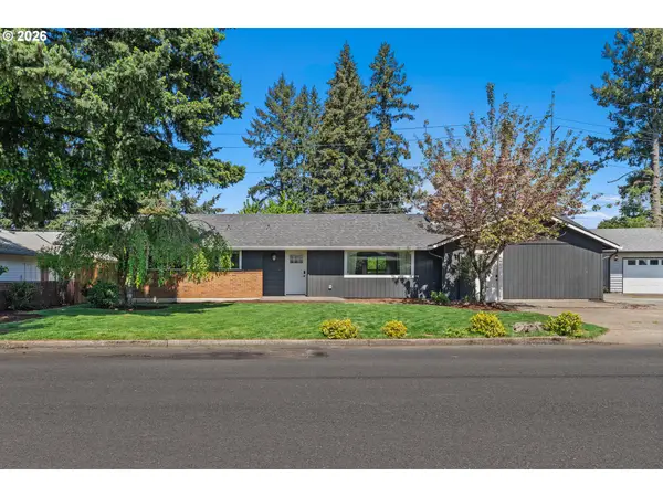 11910 NE 6th St, Vancouver, WA 98684