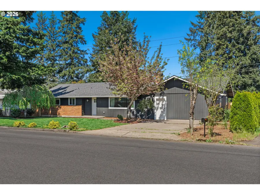 11910 NE 6th St, Vancouver, WA 98684 - #2