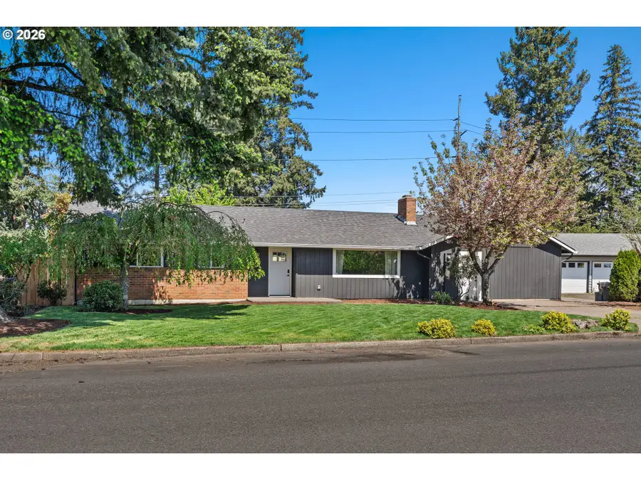 11910 NE 6th St, Vancouver, WA 98684 - #3