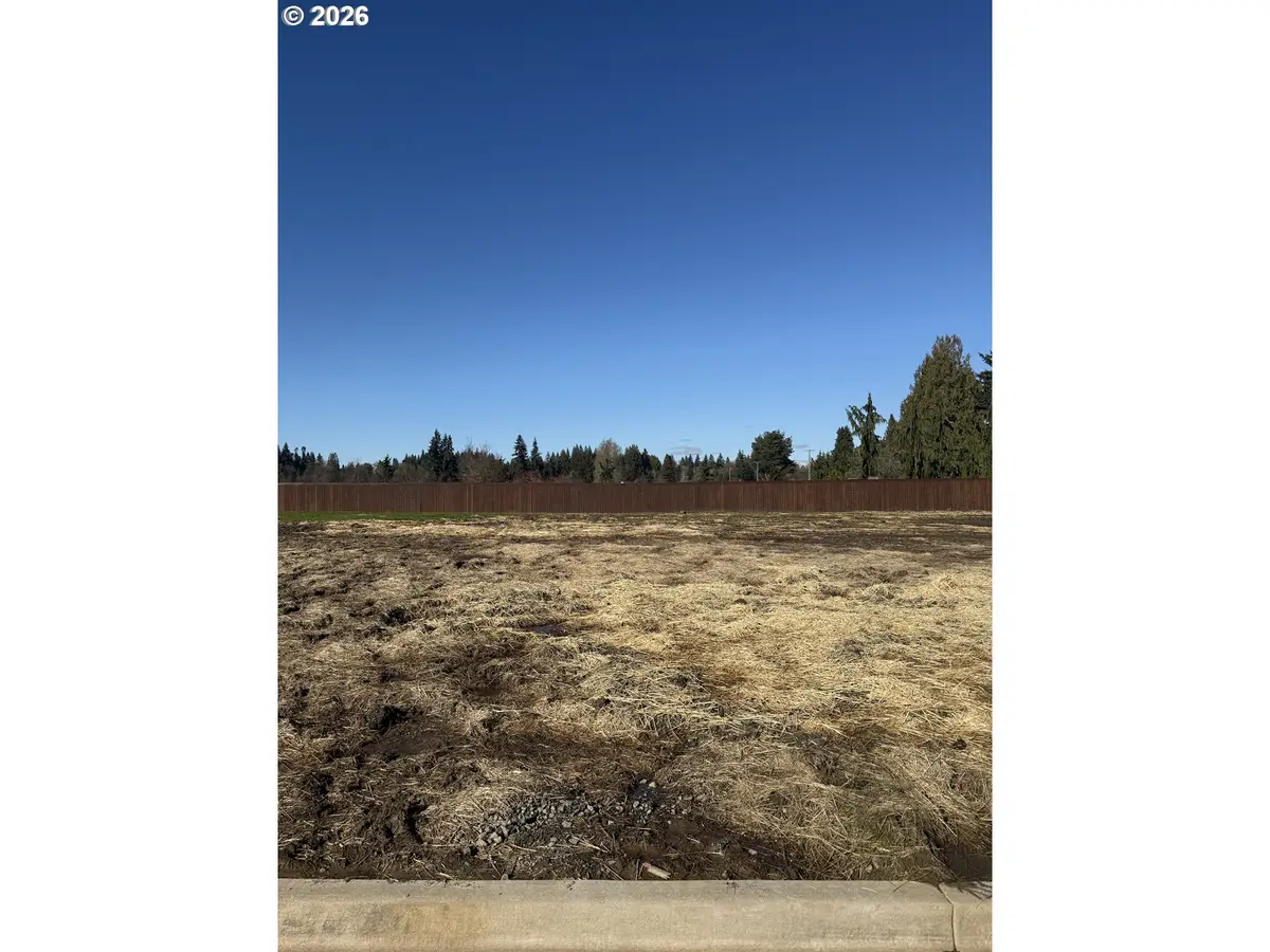 1200 NW 158th St, Vancouver, WA 98685 - #1