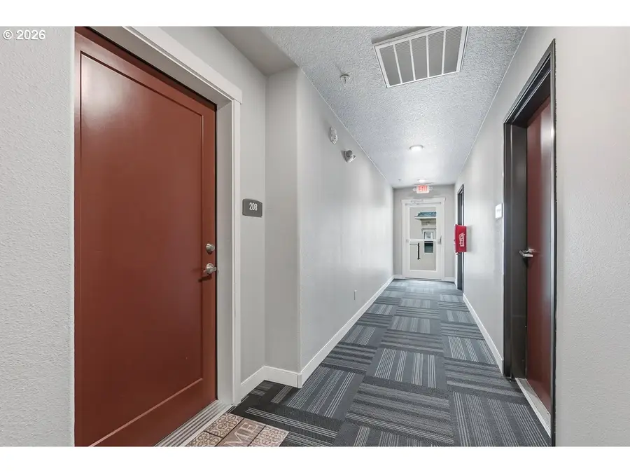 17126 SW Snowdale St #208, Beaverton, OR 97007 - #3