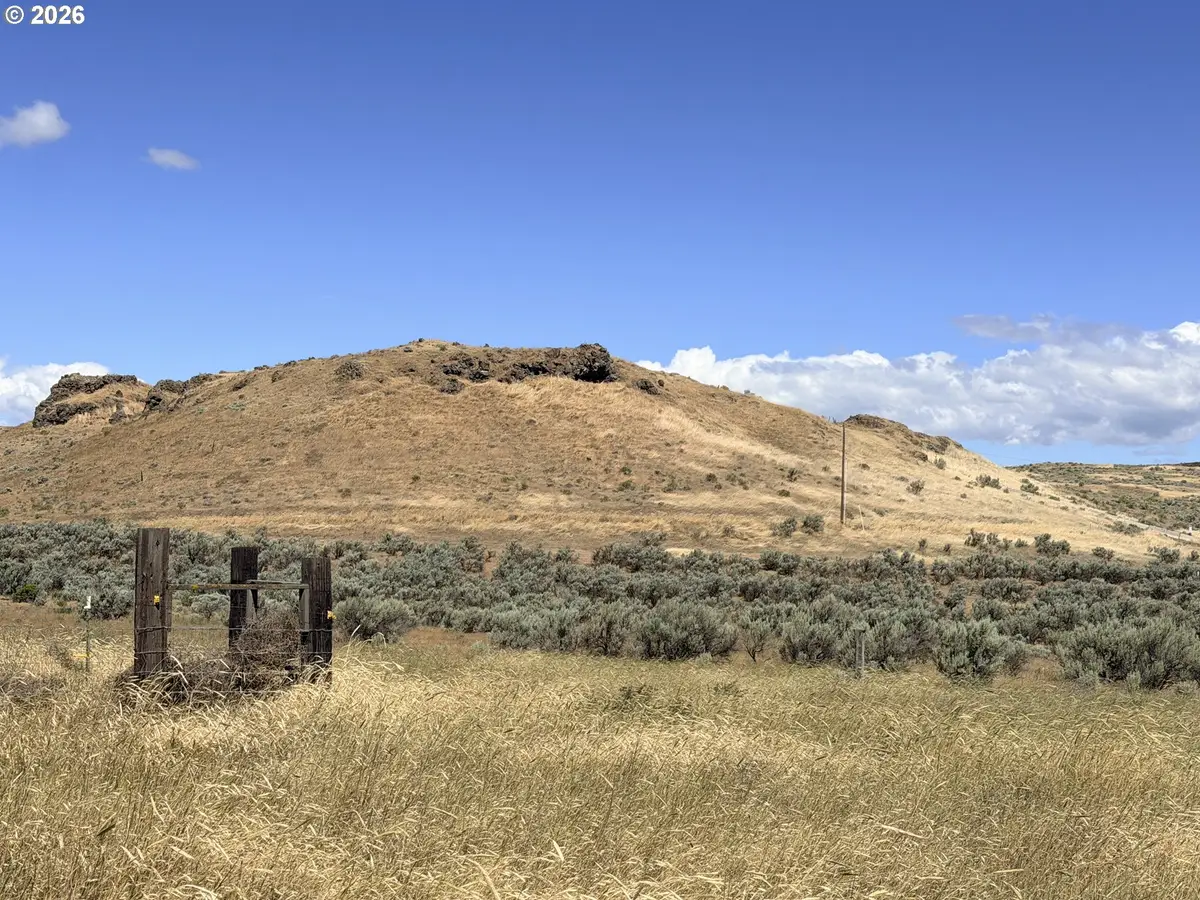 000 Sunshine Ln #1 or 3, Hermiston, OR 97838 - #1
