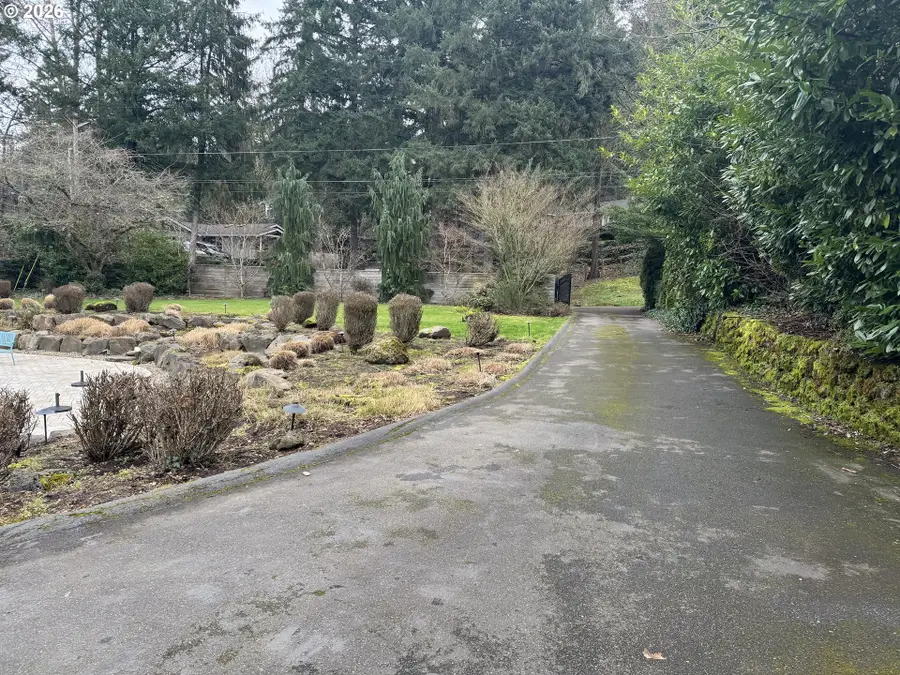 2823 Glen Haven Rd, Lake Oswego, OR 97034 - #2