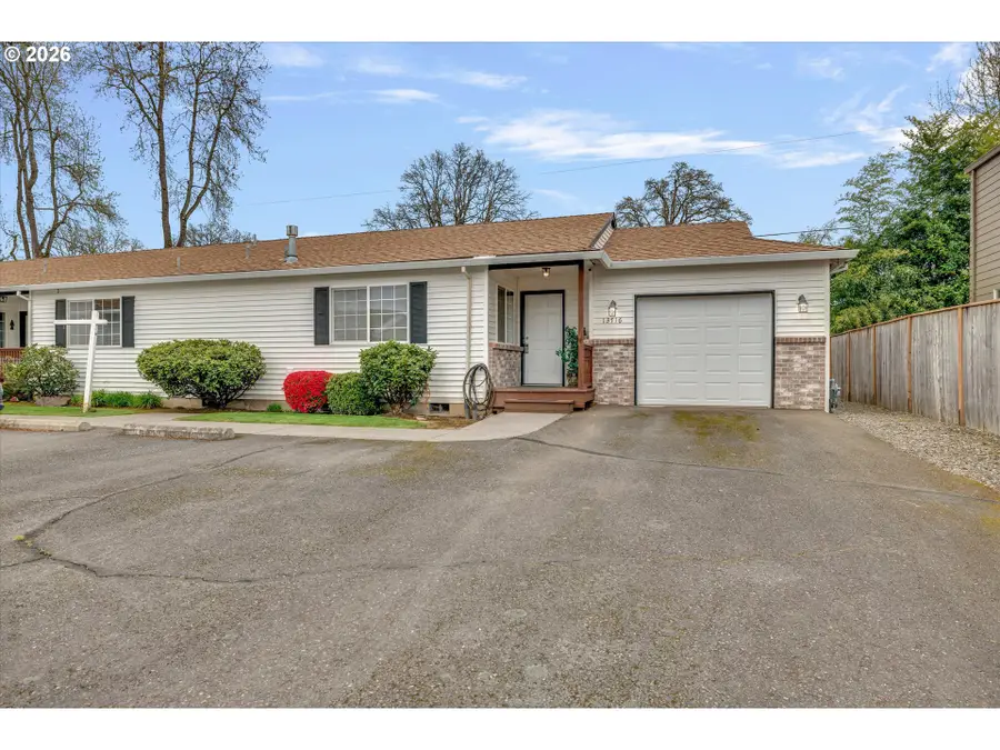 13716 SE Linden Ln #1, Milwaukie, OR 97222 - #2