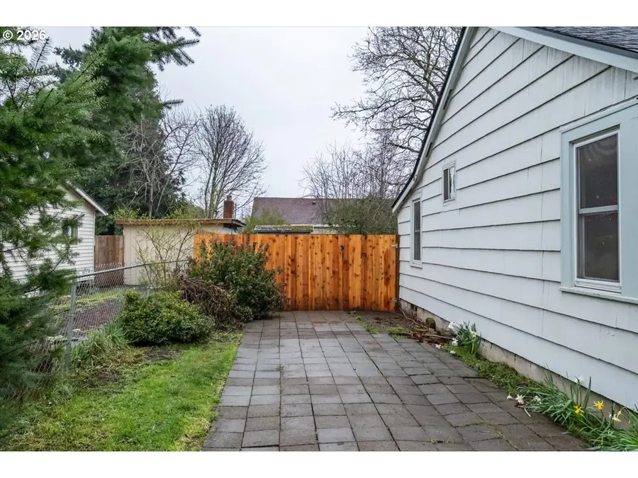 3408 Williams Ave Ne, Salem, OR 97301 - #3