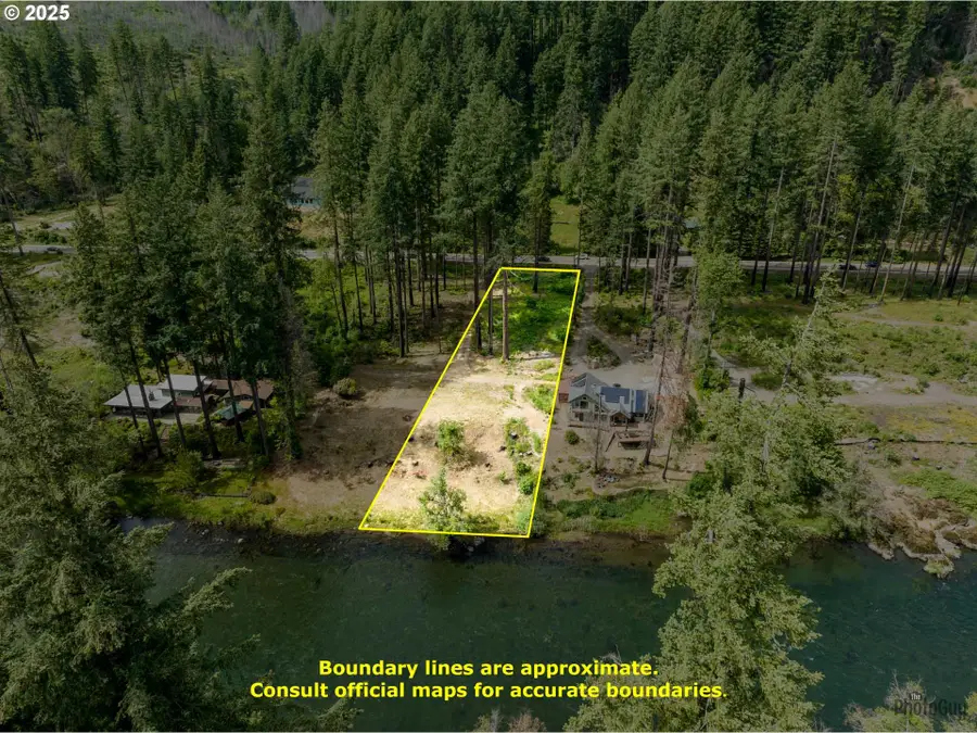 47664 Mckenzie Hwy, Vida, OR 97488 - Image #2